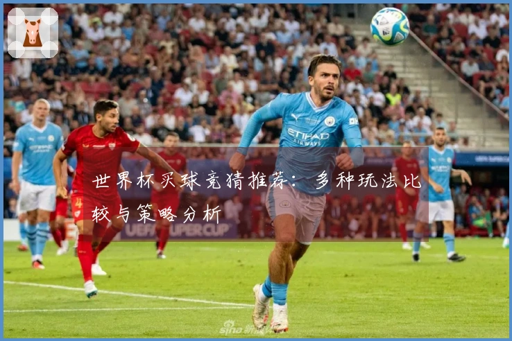 世界杯买球竞猜推荐：多种玩法比较与策略分析