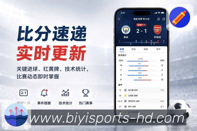 App 展示图